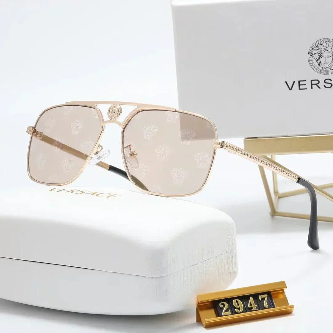 Designer Fashion Sunglassesā2947 Inspired