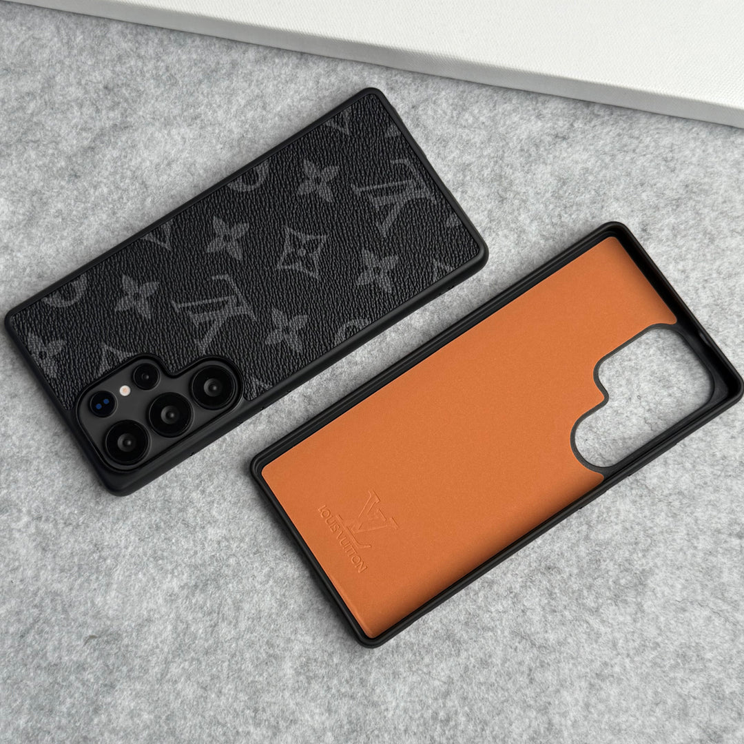 Samsung S25 slim phone case premium design for daily protection and modern style 6