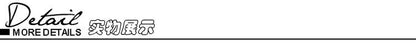 New ipad9.7 protective case 2021pro11 inch tablet protective case tri-fold sleep ultra-thin mini345