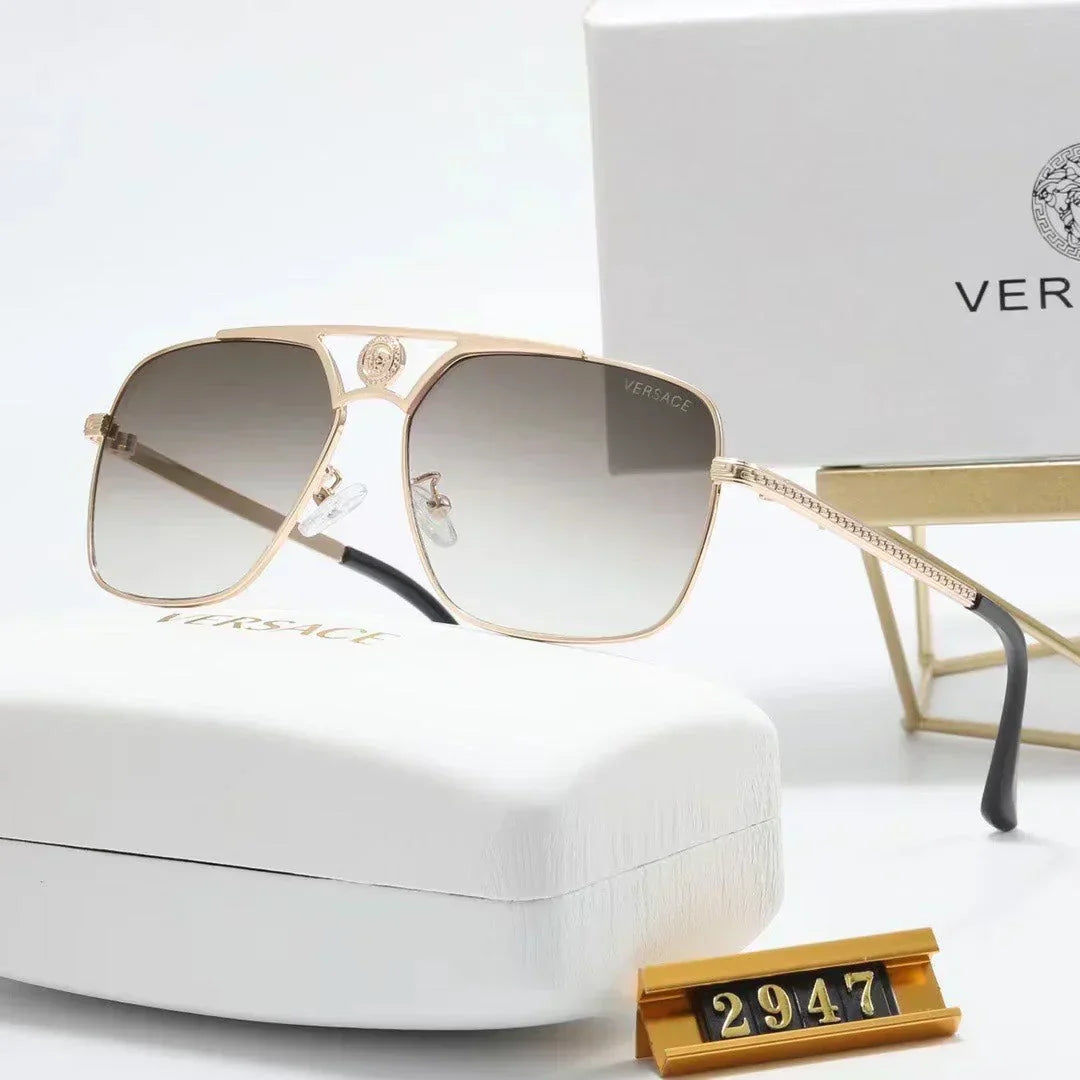 Designer Fashion Sunglasses—2947 Inspired