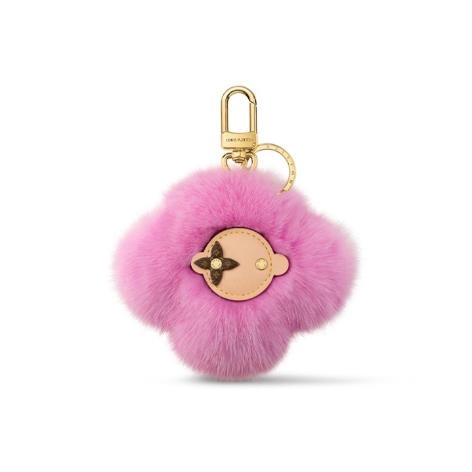 Designer 1V key chain-714 Inspired