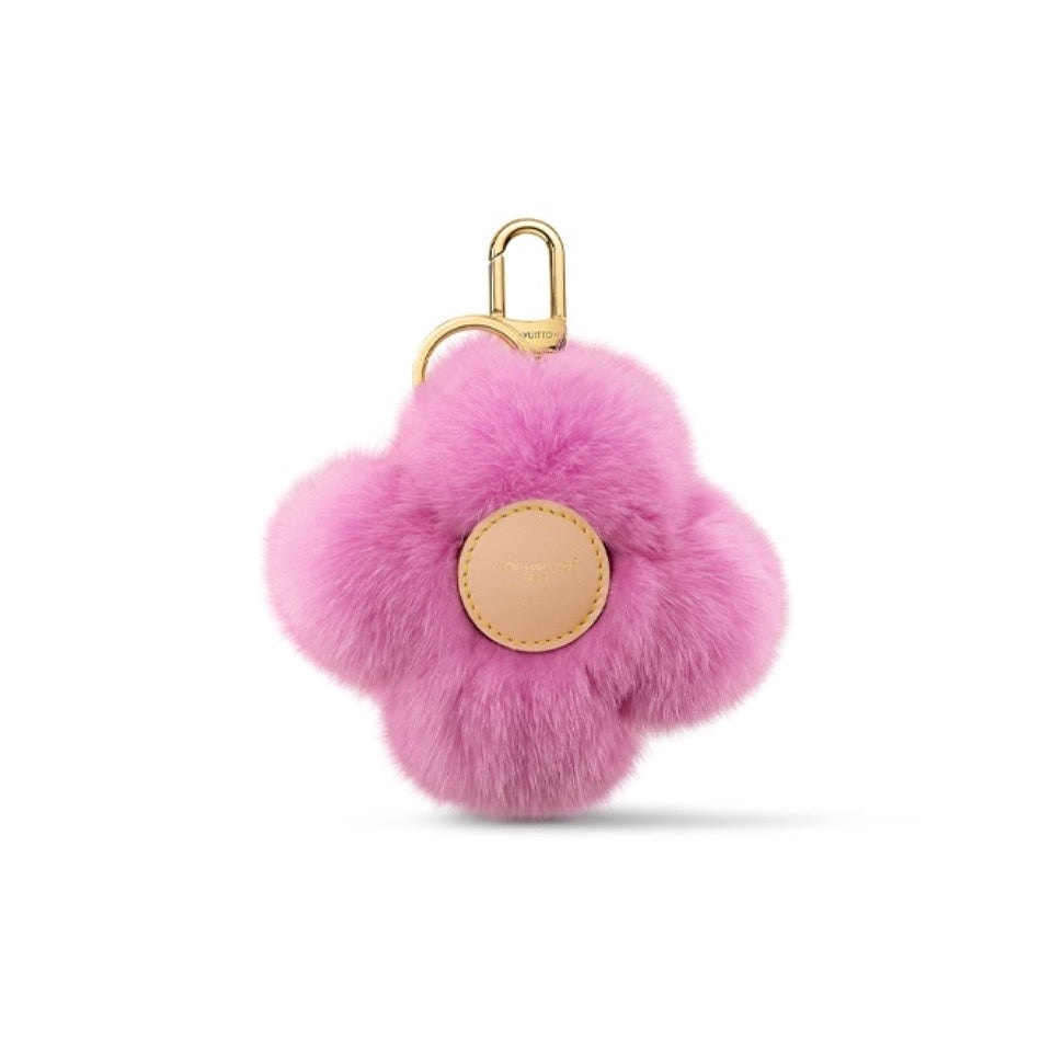 Designer 1V key chain-714 Inspired