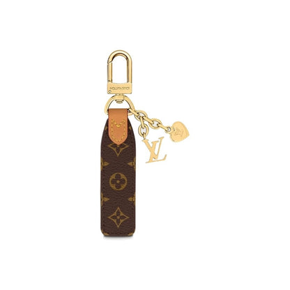 Designer 1V key chain-710 Inspired