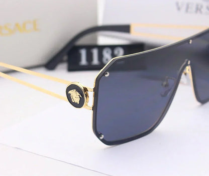 Designer Fashion Sunglasses—1181 Inspired