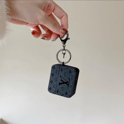 Designer Airpods Case Inspired