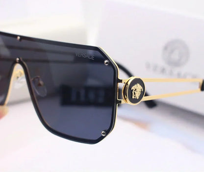 Designer Fashion Sunglasses—1181 Inspired