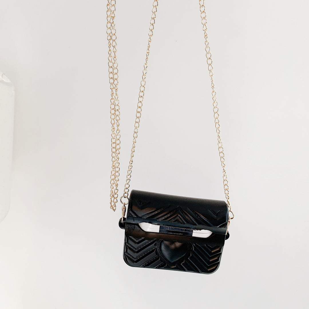 Fashion Gucci - Airpods Case 1/2/3 Pro