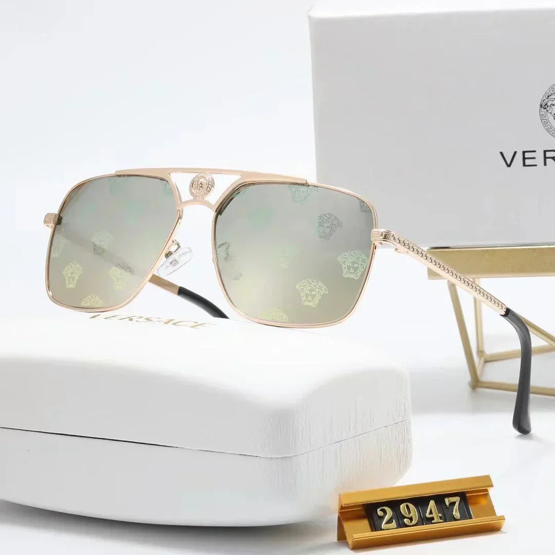 Designer Fashion Sunglasses—2947 Inspired