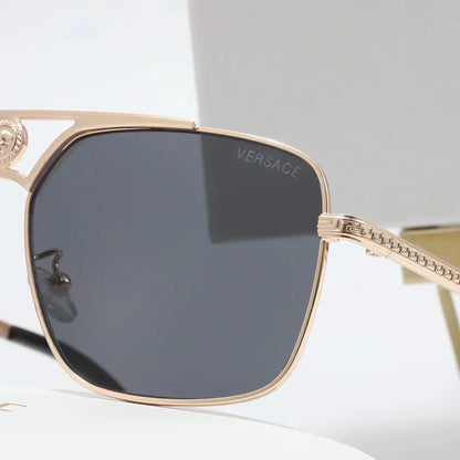 Designer Fashion Sunglasses—2947 Inspired