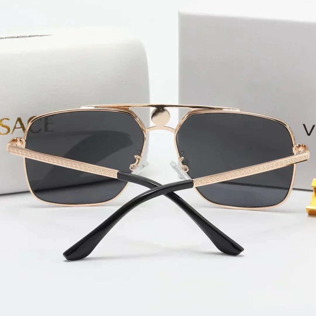 Designer Fashion Sunglasses—2947 Inspired
