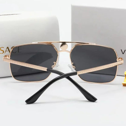 Designer Fashion Sunglasses—2947 Inspired