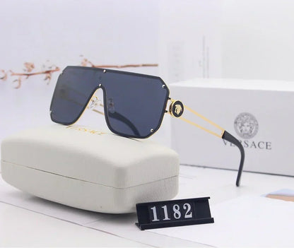 Designer Fashion Sunglasses—1181 Inspired