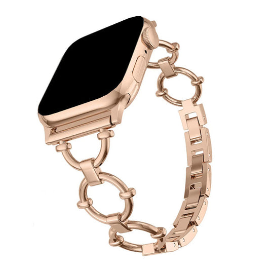 Designer Affetta Bracelet Inspired