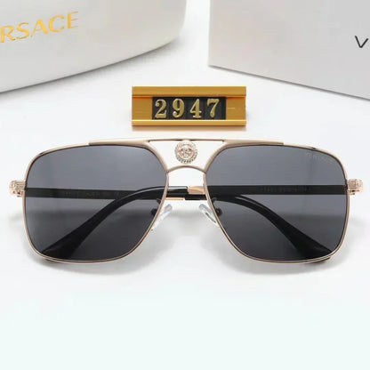 Designer Fashion Sunglasses—2947 Inspired