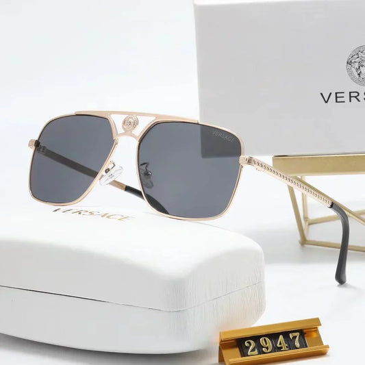 Designer Fashion Sunglasses—2947 Inspired