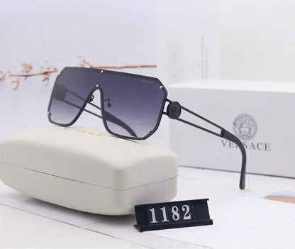 Designer Fashion Sunglasses—1181 Inspired
