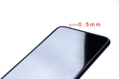 Leather Case For Nothing Phone 3 2 1 Premium PU Slim Fit Design Unti-Scratch Protective Back Cover for Nothing Phone 3 case
