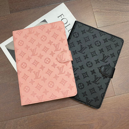 Louis Vuitton iPad Case - Designer iPad cases