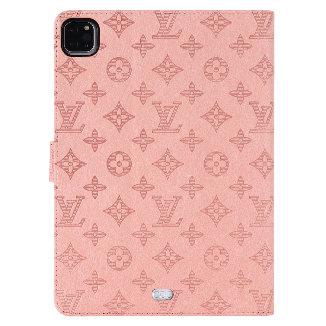 Louis Vuitton iPad Case - Designer iPad cases