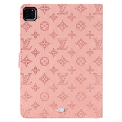 Louis Vuitton iPad Case - Designer iPad cases