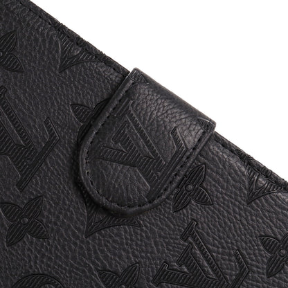 Louis Vuitton iPad Case - Designer iPad cases