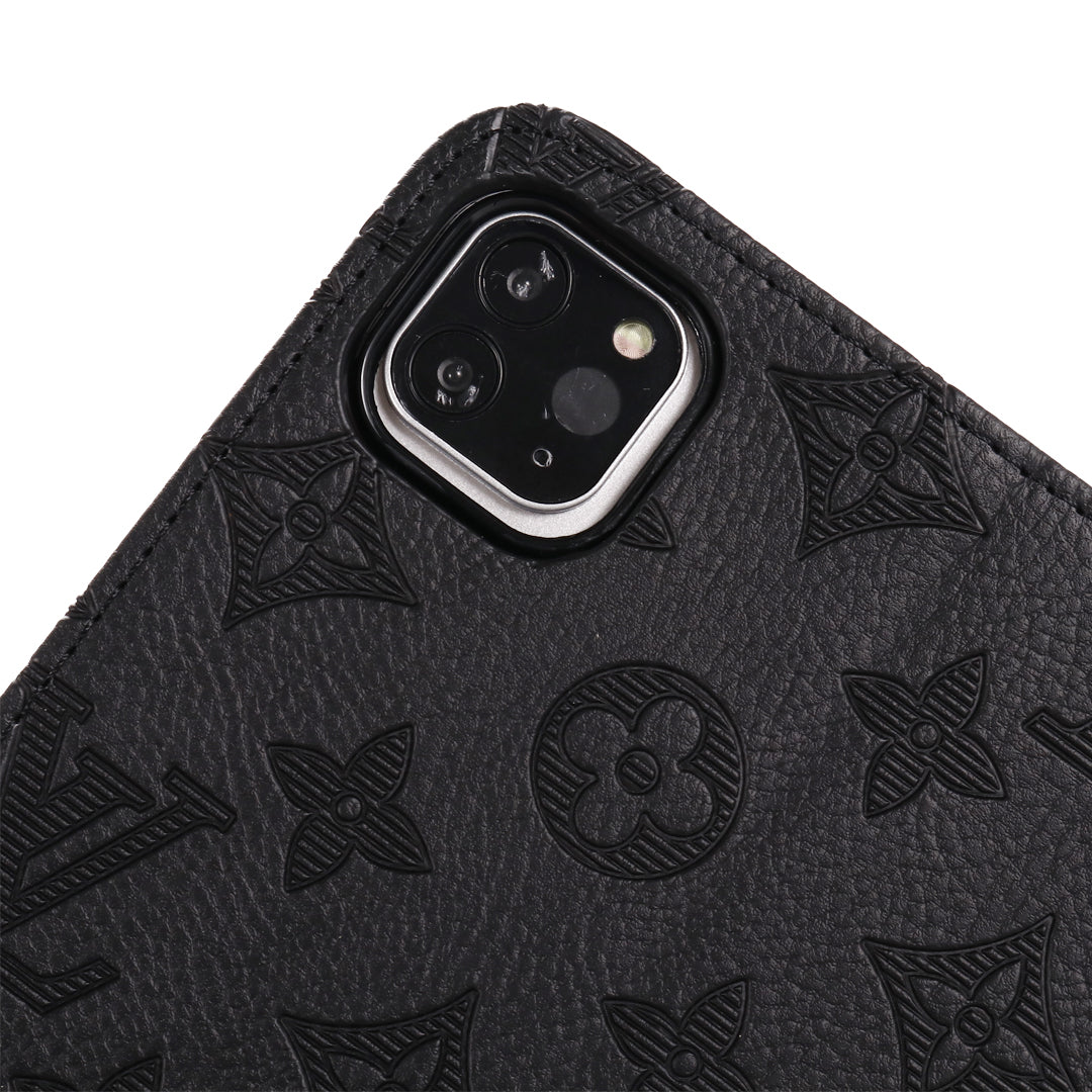 Louis Vuitton iPad Case - Designer iPad cases