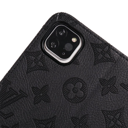 Louis Vuitton iPad Case - Designer iPad cases