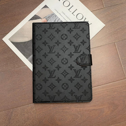 Louis Vuitton iPad Case - Designer iPad cases