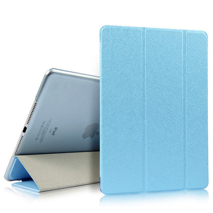 Suitable for iPadpro12.9 inch protective sleeve flat a1584 frosted 1652/1670/1671 face recognition