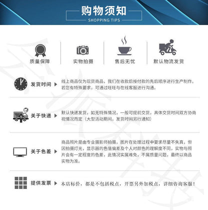 Suitable for Samsung S26 Ultra Liquid Phone Case Magsafes Magnetic Suction A25 Frosted Lens Film A17 Soft Case 56
