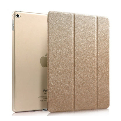 Suitable for iPadpro12.9 inch protective sleeve flat a1584 frosted 1652/1670/1671 face recognition