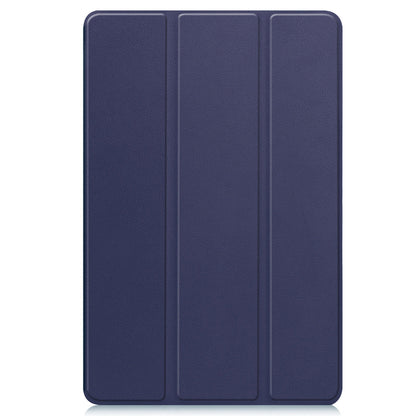 T40 Pro Flat Panel Protective Case for T40Pro TLA002 Protective Case Full Cover Leather Case