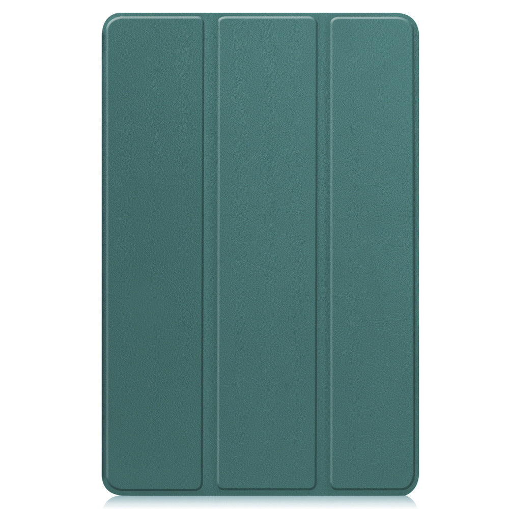 T40 Pro Flat Panel Protective Case for T40Pro TLA002 Protective Case Full Cover Leather Case