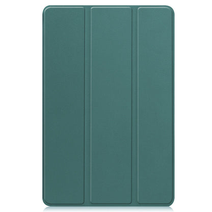 T40 Pro Flat Panel Protective Case for T40Pro TLA002 Protective Case Full Cover Leather Case