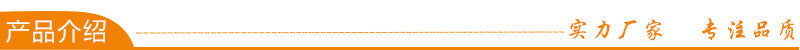 Suitable for Samsung S26 Ultra Liquid Phone Case Magsafes Magnetic Suction A25 Frosted Lens Film A17 Soft Case 56