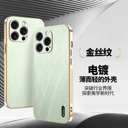 Suitable for Samsung S26 Ultra Liquid Phone Case Magsafes Magnetic Suction A25 Frosted Lens Film A17 Soft Case 56