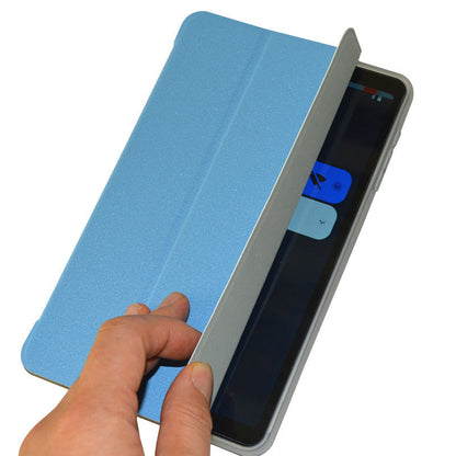 Suitable for Coolpad Iplay 70 Mini Pro Protective Case 8.4inch Tablet Handheld Mini3 Protective Case