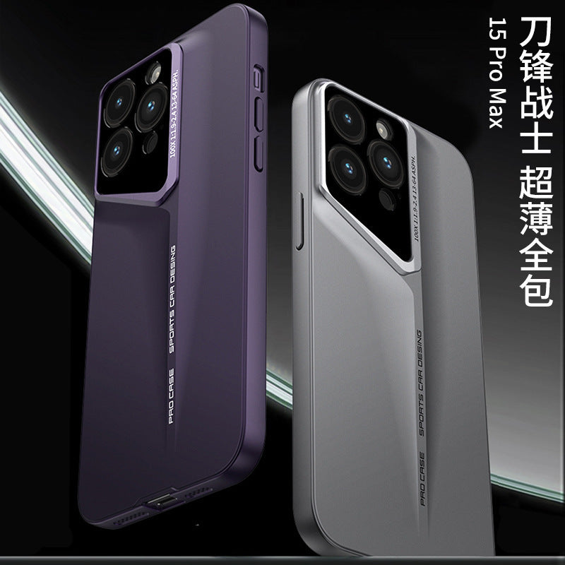 Suitable for Samsung S26 Ultra Liquid Phone Case Magsafes Magnetic Suction A25 Frosted Lens Film A17 Soft Case 56