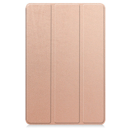 T40 Pro Flat Panel Protective Case for T40Pro TLA002 Protective Case Full Cover Leather Case