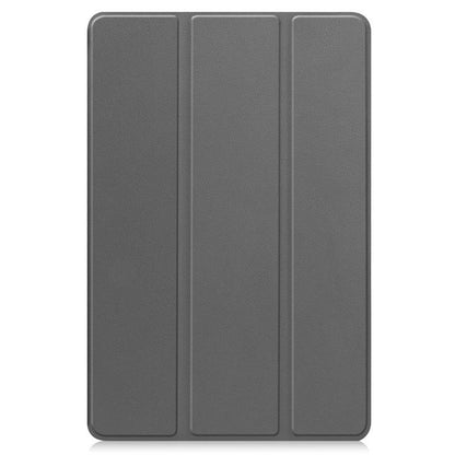 Suitable for T50 Teclast Leather Case Tablet PC Protective Case T50 Tri-fold Protective Case