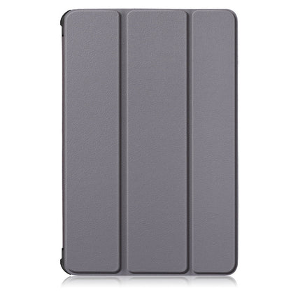 T40 Pro Flat Panel Protective Case for T40Pro TLA002 Protective Case Full Cover Leather Case