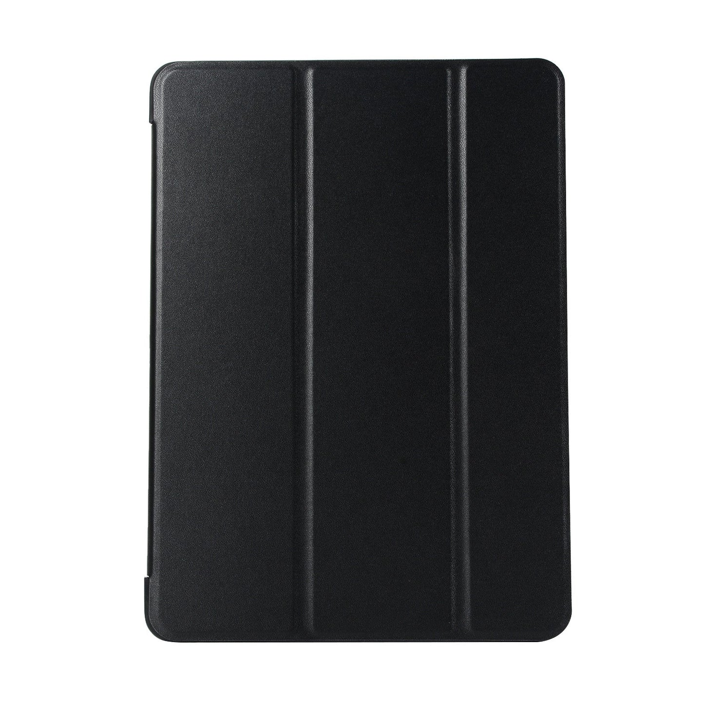 Suitable for ipad2021 protective sleeve with pen slot Apple 9 transparent frosted 10.2 inch silicone shell A2602 anti-fall