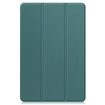 Suitable for T50 Teclast Leather Case Tablet PC Protective Case T50 Tri-fold Protective Case