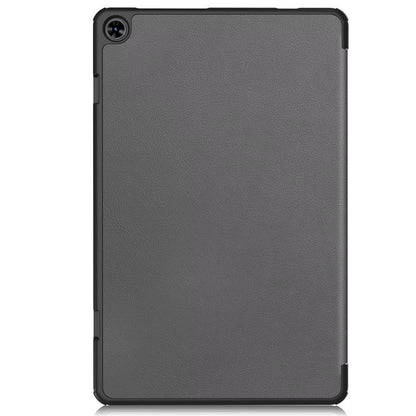 Suitable for T50 Teclast Leather Case Tablet PC Protective Case T50 Tri-fold Protective Case