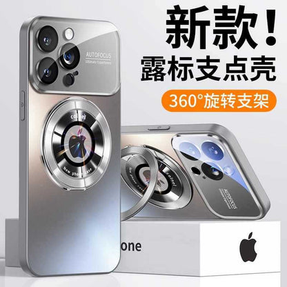 Suitable for Samsung S26 Ultra Liquid Phone Case Magsafes Magnetic Suction A25 Frosted Lens Film A17 Soft Case 56