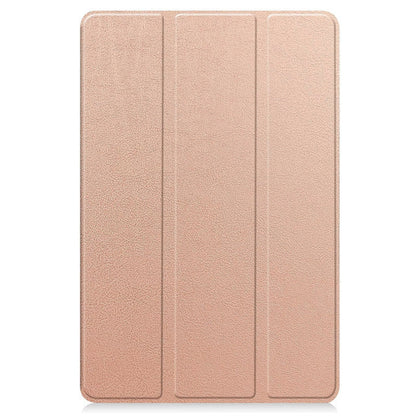 Suitable for T50 Teclast Leather Case Tablet PC Protective Case T50 Tri-fold Protective Case