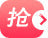 Suitable for Samsung S26 Ultra Liquid Phone Case Magsafes Magnetic Suction A25 Frosted Lens Film A17 Soft Case 56