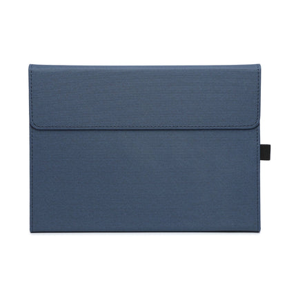 Microsoft Tablet Protective Case Is Suitable for Surface Pro12 Soft Shell, Pro7 Protective Case, Pro9/10/11 Leather Case