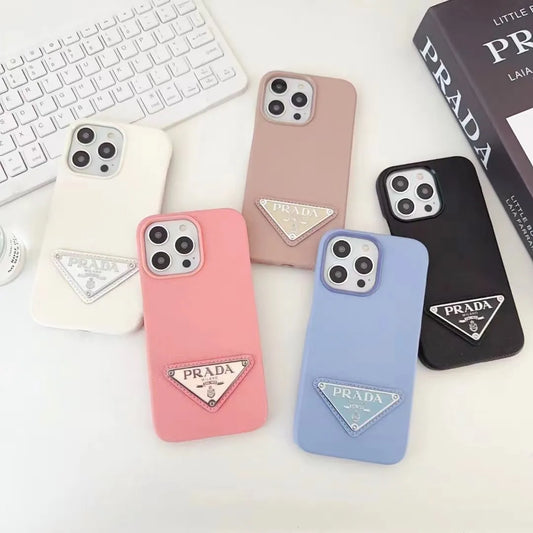 Prada Phone Cases – Designer Premium Phone Case