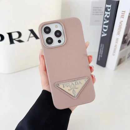 Prada Phone Cases – Designer Premium Phone Case